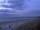 Webcam in Karlshagen, 6.8 km