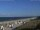 Webcam in Karlshagen, 3.9 km