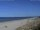 Webcam in Karlshagen, 3.9 km