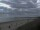 Webcam in Karlshagen, 6.8 km