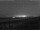 Webcam in Karlshagen, 3.9 km