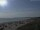 Webcam in Karlshagen, 2.6 mi away