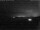 Webcam in Karlshagen, 1.9 mi away