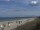 Webcam in Karlshagen, 1.6 mi away