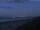 Webcam in Karlshagen, 6.8 km