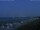 Webcam in Karlshagen, 1.6 mi away
