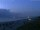 Webcam in Karlshagen, 2.6 mi away