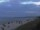 Webcam in Karlshagen, 14.3 km entfernt