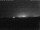 Webcam in Karlshagen, 0.4 mi away