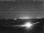 Webcam in Karlshagen, 1.6 mi away