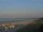 Webcam in Karlshagen, 1.5 mi away