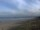 Webcam in Karlshagen, 3.9 km entfernt