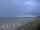 Webcam in Karlshagen, 2.6 mi away