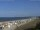 Webcam in Karlshagen, 1.6 mi away