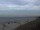 Webcam in Karlshagen, 2.6 mi away