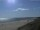 Webcam in Karlshagen, 0.4 mi away