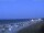 Webcam in Karlshagen, 1.6 mi away