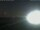 Webcam in Karlshagen, 0.4 mi away