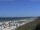 Webcam in Karlshagen, 2.6 mi away