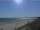 Webcam in Karlshagen, 2.6 mi away
