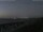 Webcam in Karlshagen, 5.5 mi away