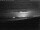 Webcam in Karlshagen, 1.4 km entfernt