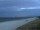 Webcam in Karlshagen, 1 km