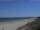 Webcam in Karlshagen, 6.8 km