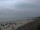Webcam in Karlshagen, 11.3 mi away