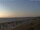 Webcam in Karlshagen, 8 km