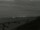 Webcam in Karlshagen, 1.6 mi away