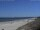 Webcam in Karlshagen, 6.8 km entfernt