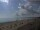 Webcam in Karlshagen, 1.6 mi away