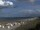 Webcam in Karlshagen, 2.6 mi away