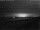 Webcam in Karlshagen, 2.6 mi away
