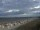 Webcam in Karlshagen, 0 mi away