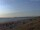 Webcam in Karlshagen, 1.4 km entfernt