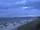 Webcam in Karlshagen, 4.1 km entfernt