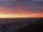 Webcam in Karlshagen, 0.4 mi away