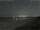 Webcam in Karlshagen, 1 km