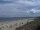 Webcam in Karlshagen, 0.4 mi away