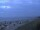 Webcam in Karlshagen, 3.1 mi away