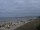 Webcam in Karlshagen, 1.4 km entfernt