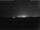 Webcam in Karlshagen, 1.6 mi away