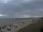 Webcam in Karlshagen, 2.6 mi away