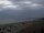Webcam in Karlshagen, 2.6 mi away