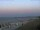 Webcam in Karlshagen, 0.6 mi away