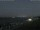 Webcam in Karlshagen, 2.6 mi away