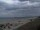 Webcam in Karlshagen, 4.8 km