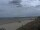 Webcam in Karlshagen, 14.3 km